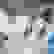 item-266158=3