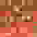item-266171=5