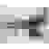 item-268790=2