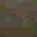 item-268796=3