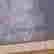 item-268797=3