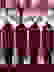 item-311600=2