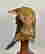 item-49273775=3