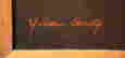 item-49274029=3