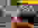 item-43529775=2