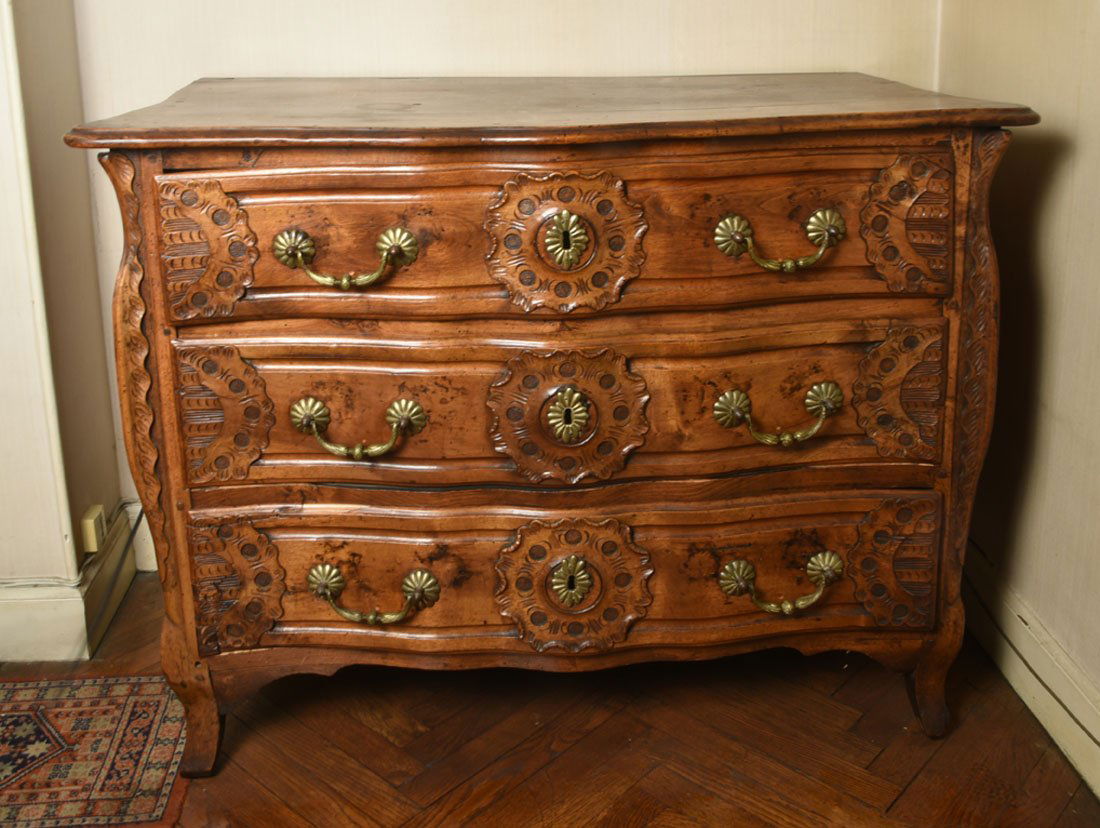 Mobilier Ancien (1 of 1)