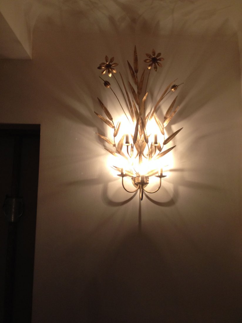 Mobilier Ancien (1 of 3)