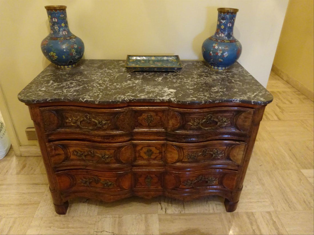 Mobilier Ancien (1 of 1)