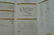 Gia Certified 1.23 ct G VS1 Round Brilliant Diamond - 2