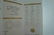 Gia Certified 1.23 ct G VS1 Round Brilliant Diamond - 3