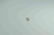 Gia Certified 1.23 ct G VS1 Round Brilliant Diamond - 4