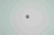 Gia Certified 1.23 ct G VS1 Round Brilliant Diamond - 5