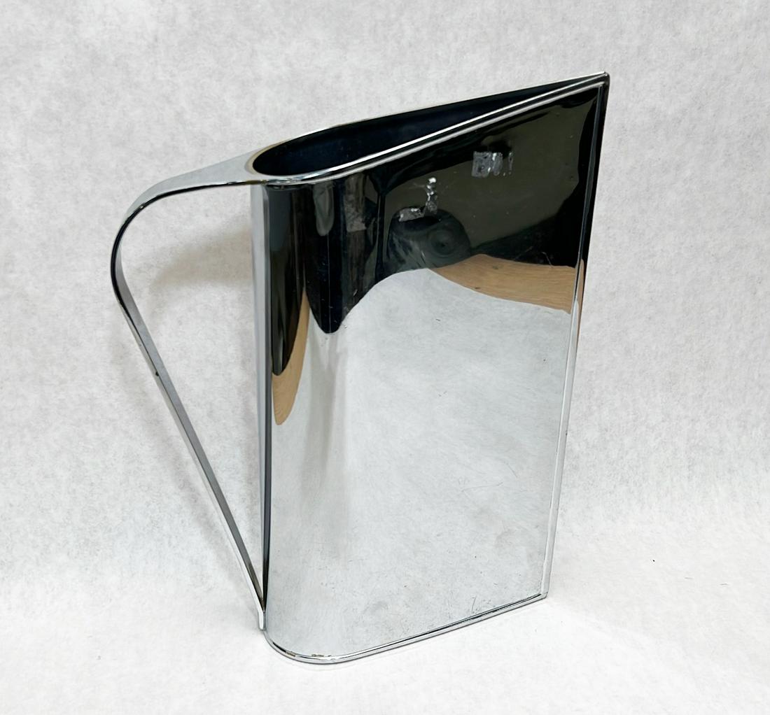 Peter Muller-Munk for Revere Normandie pitcher (1 of 7)