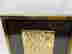 item-136518139=3
