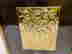 item-136518139=4