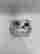 item-136518162=2