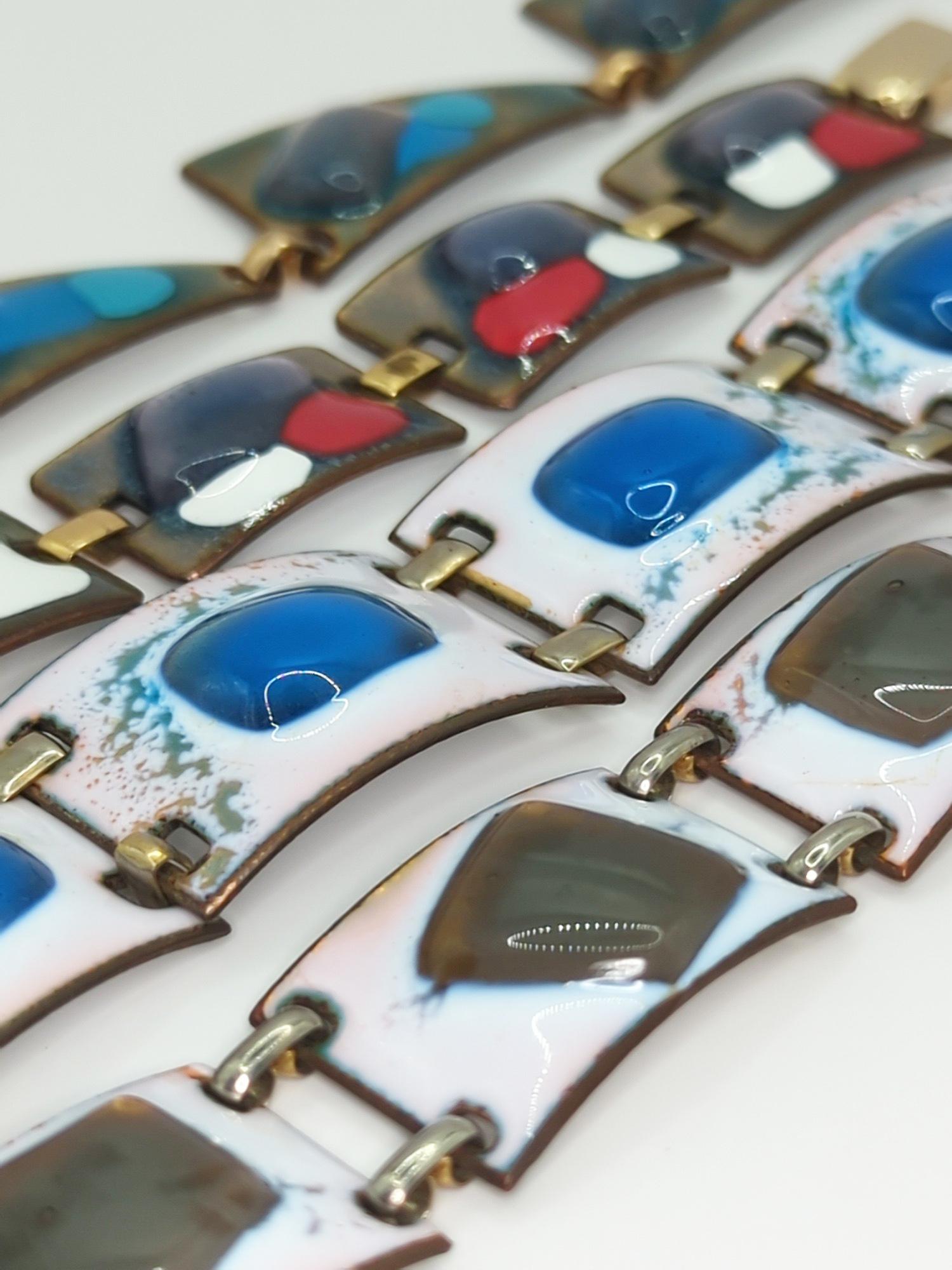Kay denning shop jewelry