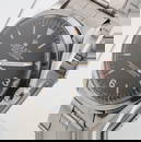 Rolex Oyster Perpetual Explorer Watch Ref. 1002