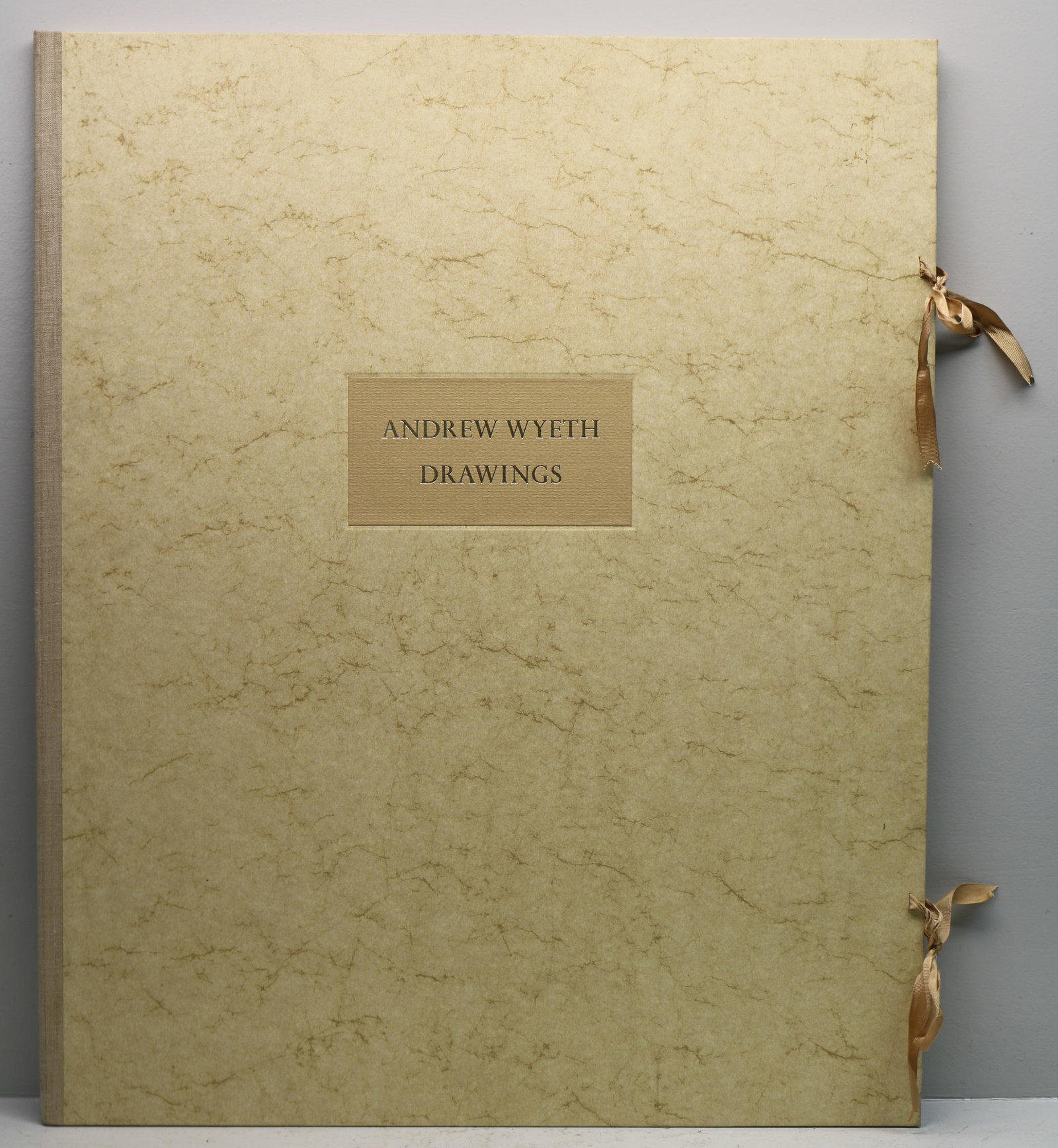 Andrew Wyeth set of ten collotypes printed by Triton Press for the Met (1 of 16)