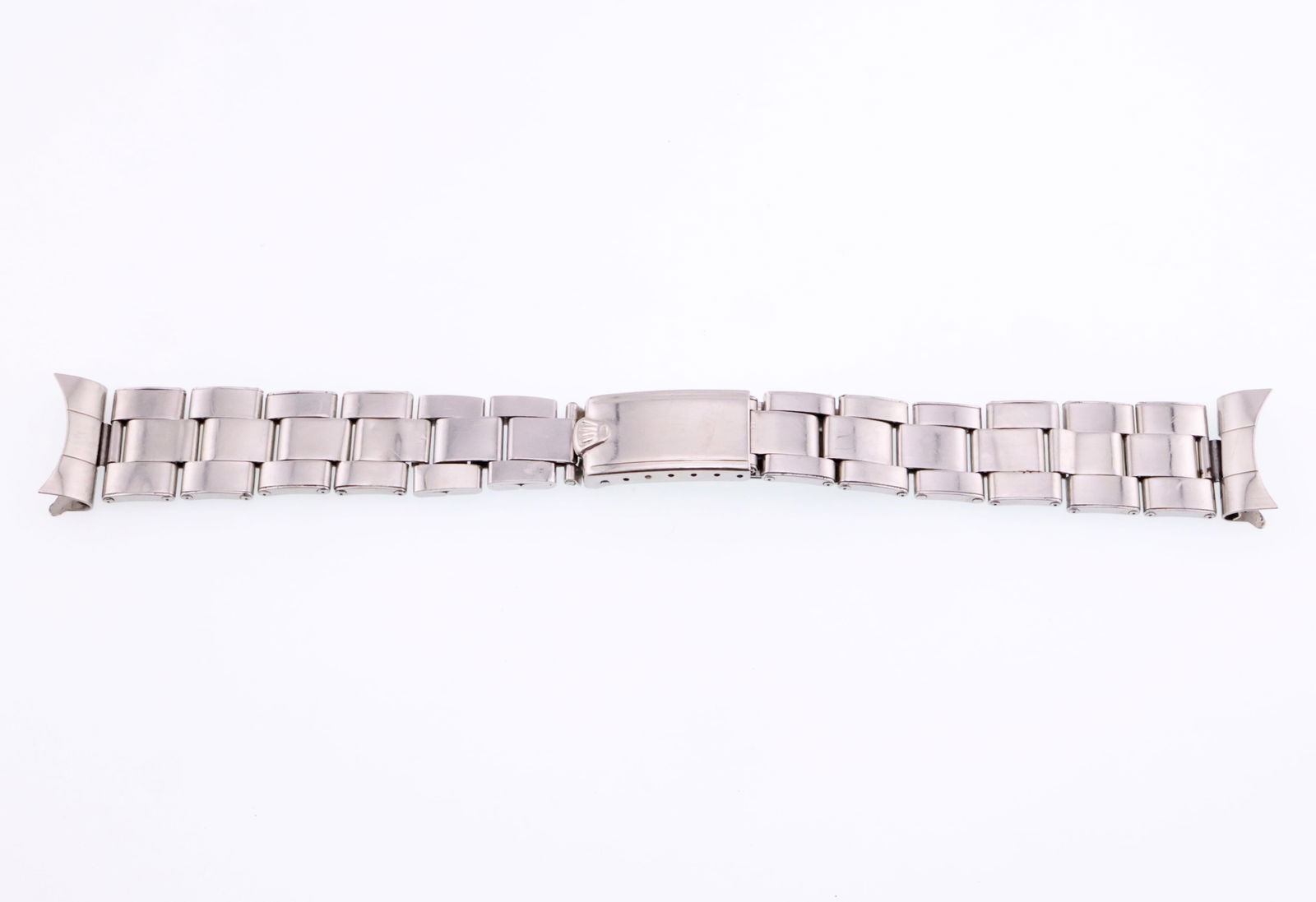 Rolex Watch Band 1-68 (1 of 12)