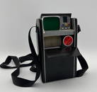 Star Trek: TOS Original Series Style Tricorder
