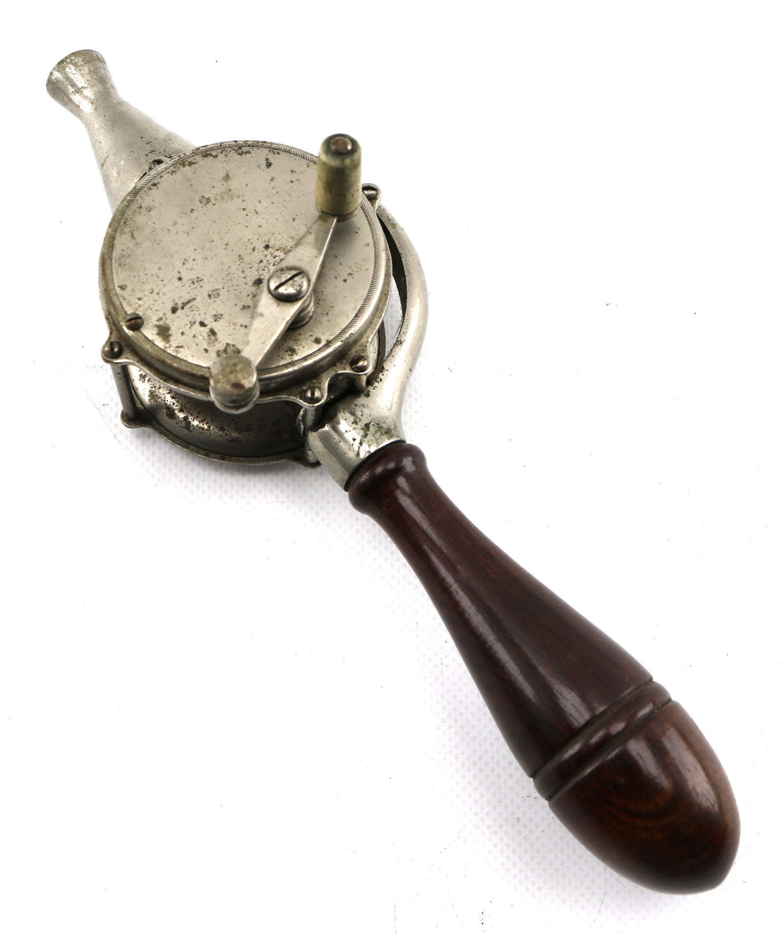 Edward Gillette Patent Pocket Fishing Outfit (1 of 4)