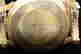 item-43965741=2