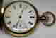 item-44026550=4