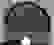 item-44027356=3