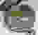 item-44027356=4