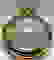 item-44028606=2