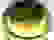 item-44028606=4
