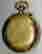 item-44028611=3