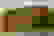 item-44028653=2