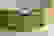 item-44028653=3