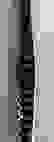 item-44032775=2