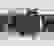 item-44032775=6