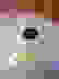 item-47943033=3