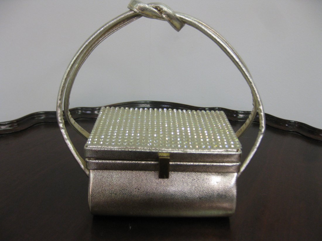 Meyers purse 2025
