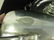 Jose Anton Taxco Sterling Silver Tea Set CA 1940 102 OZ - 4