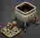 item-44939522=2