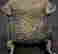 item-44939522=4