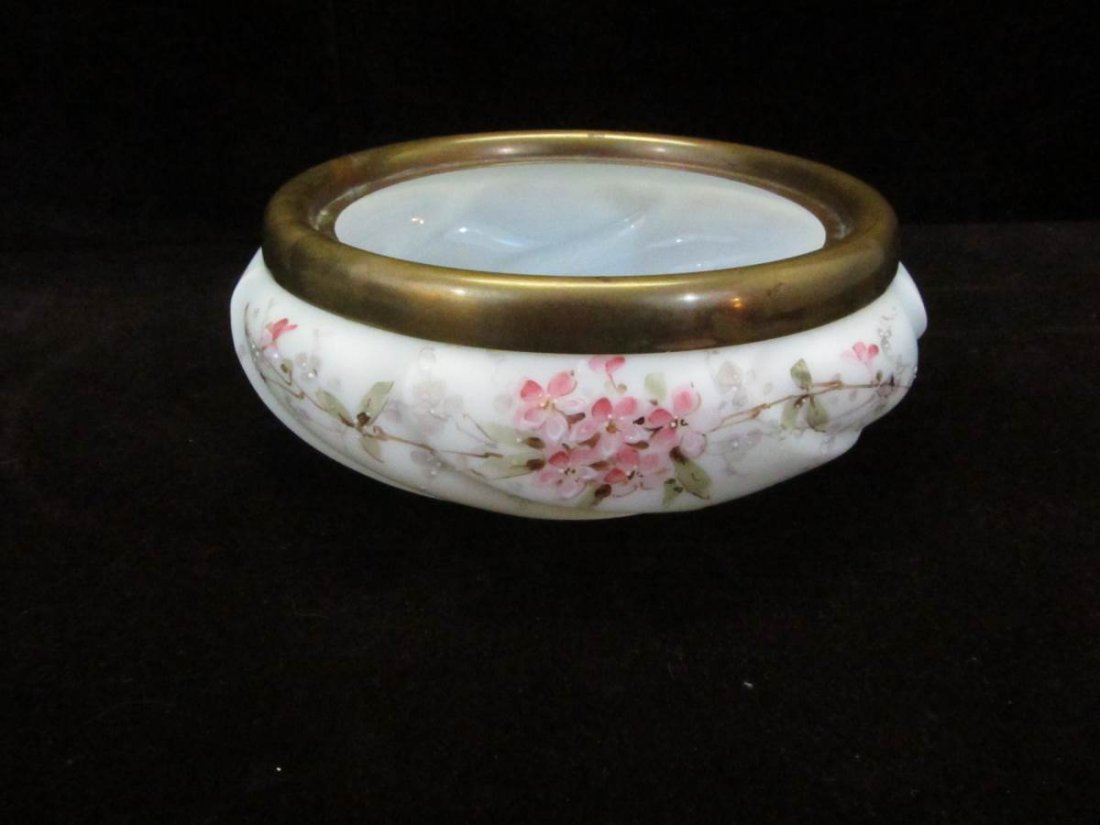 Signed Wavecrest Ferner (1 of 3)