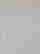item-51518433=4