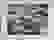 item-51518528=2