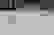 item-51518528=3