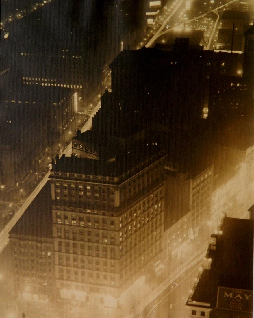 Arthur Gray photograph (1 of 3)