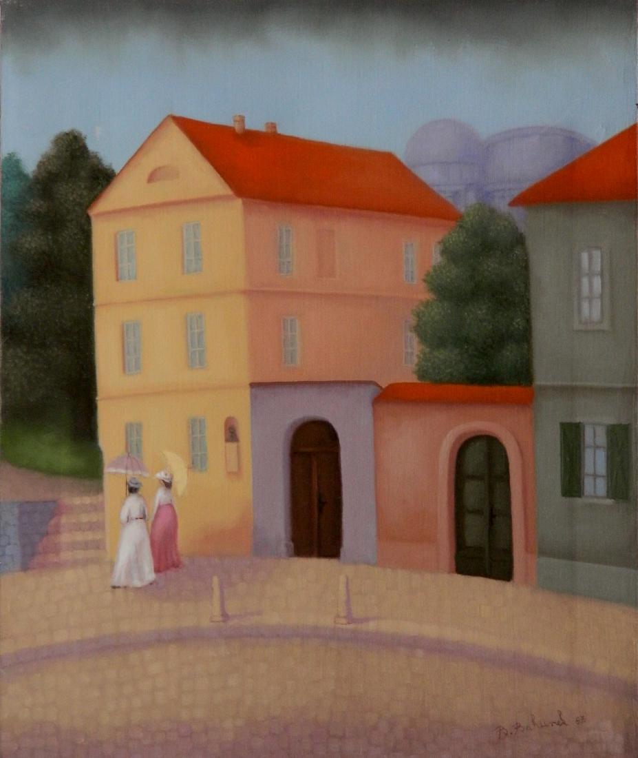 Branko Bahuneck oil (1 of 3)