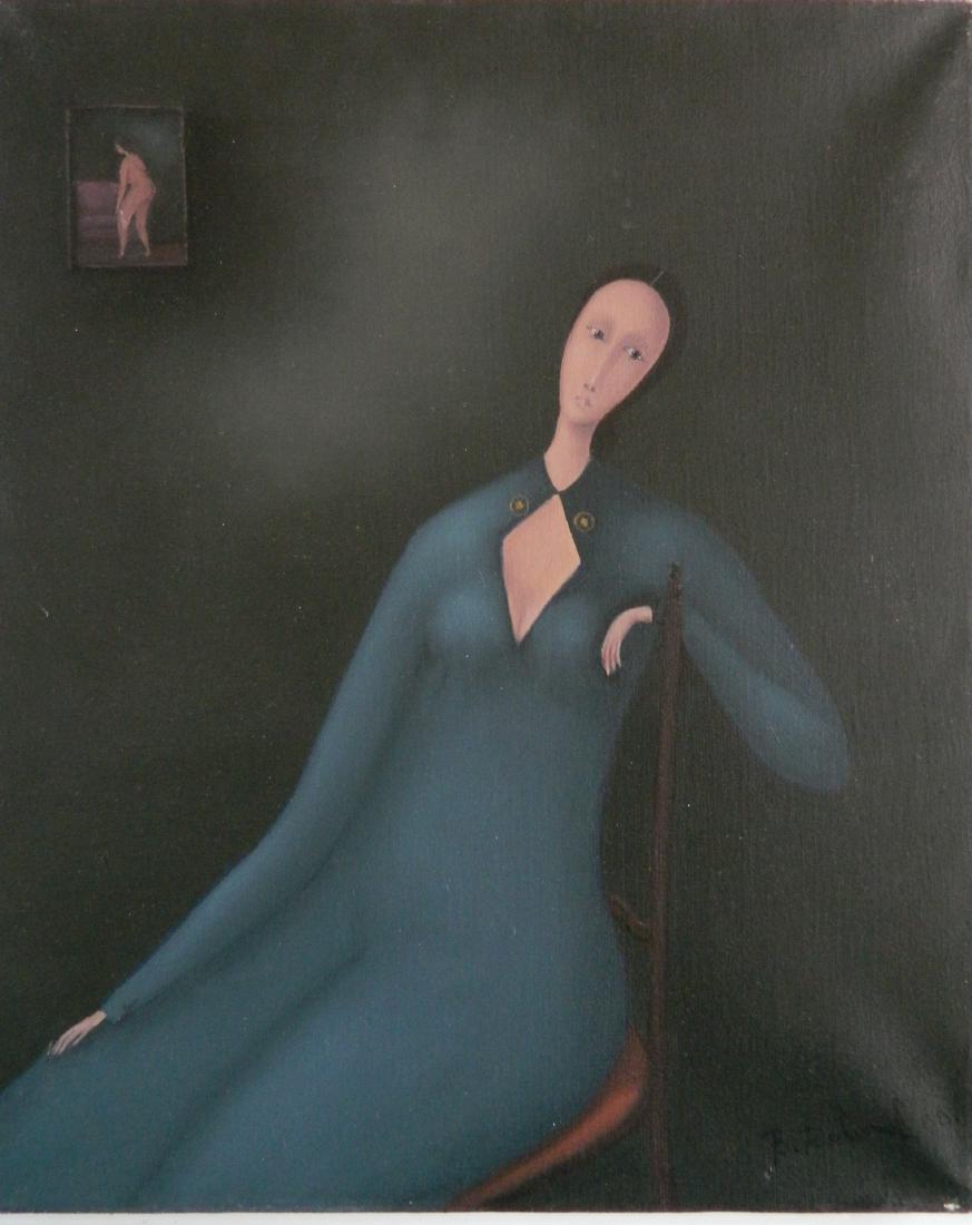 Branko Bahuneck oil (1 of 4)