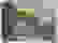 item-52750624=2